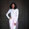 Gbemisola Ajayi
