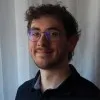 Sam Obermiller