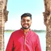 Arjun Krishna