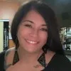 Nicole Wesley