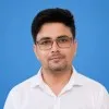 Dilip Tiwari