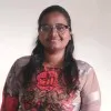 Lavanya