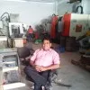 Paresh Corpran
