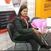 Sonali pattnayak