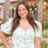 Alexis Montemarano MS
