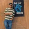 Satyam Tripathi