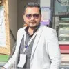 AJIT GADHIYA