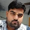 Ravikant Yadav