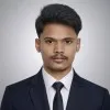 Alla Sahil Shaik