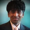 Aric Aggarwal