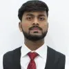 Gaurav Maurya