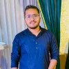 Shubham Naik