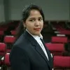 Kavitha Nishad
