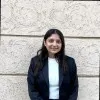 Tanish Kesarwani