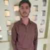 Gaurav Kushwaha