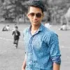 Surya pratap singh jtc wala