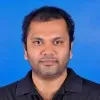 Dhanesh Shikhare