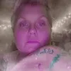 Aimee