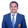 Sandip Chougale
