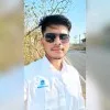Sunil Maharana