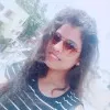 Madhuri Khurkhuriya