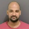 Abhinav Vishwakarma