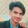 Vivek Tiwari