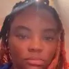 Natacia Cunningham