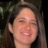 Meline El Saouda