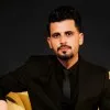 Shoaib Azam Alvi