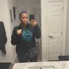 Shantavia Banks