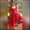 Theshni Naidoo