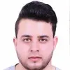 Ibrahim Dridi