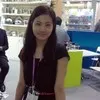 Mabel Kam