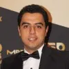 Mohamed Elbrmawy