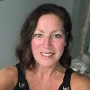 Dawn Fazio