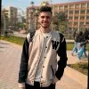 Omar Khaled