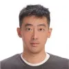 Hyun Kang