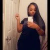Shaniqua Townsend