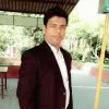 Vikash Kumar