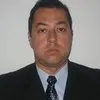 Nemecio Camba