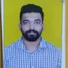 Amit Jadhav