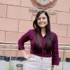 Kajal Sahu