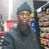 letsheba Qametsi