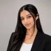 Hargun Kaur
