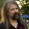Tim Zoucha