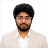Anirudh kumar