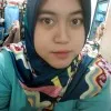 Miftah Nur