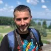 Oleksandr Kucherenko
