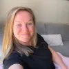 Emma Storry